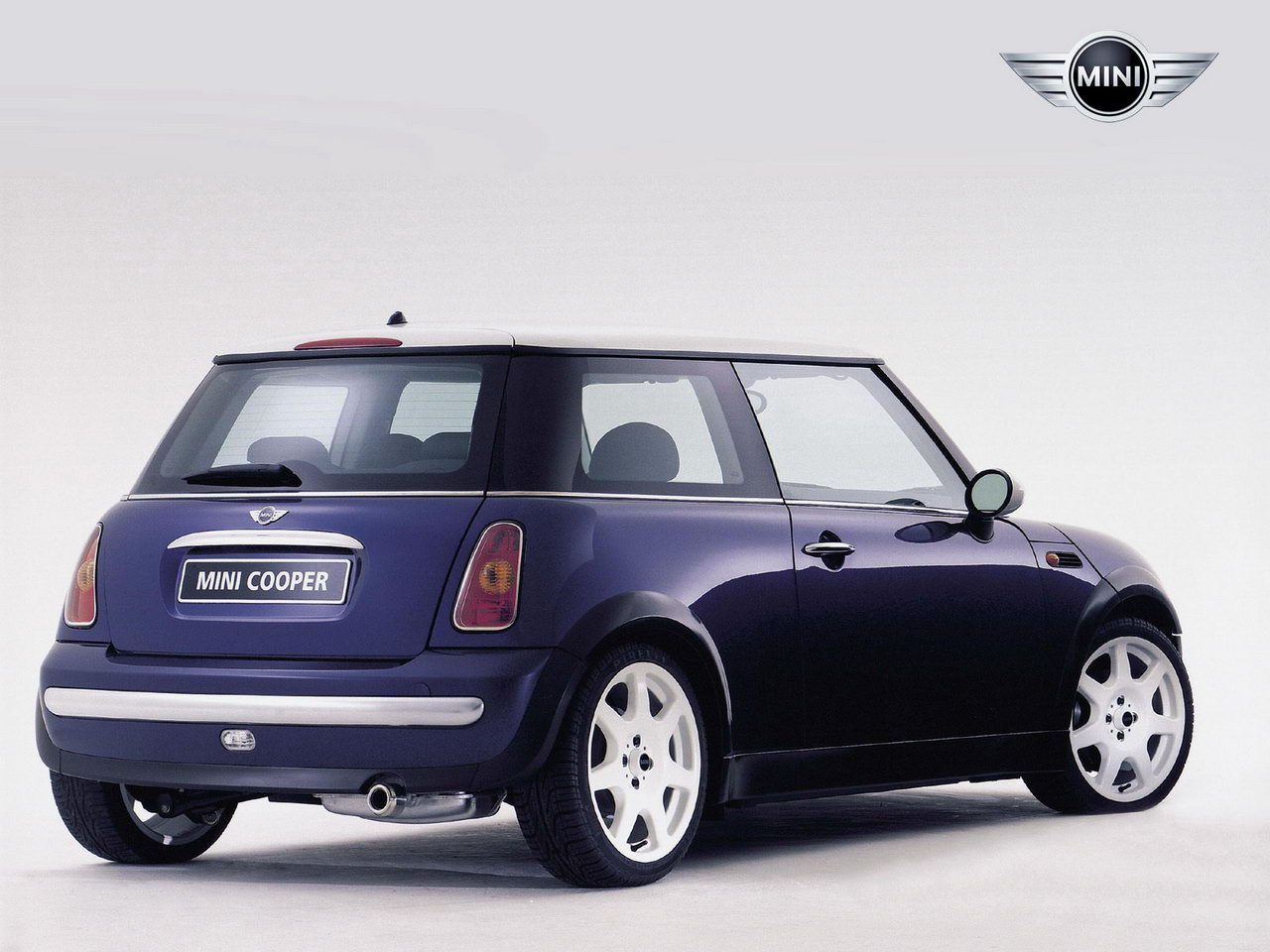 Mini Cooper 2002 004.jpg